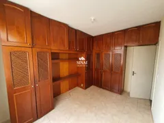 Apartamento com 2 Quartos para venda ou aluguel, 55m² no Vila da Penha, Rio de Janeiro - Foto 25