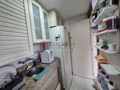 Apartamento com 1 Quarto à venda, 52m² no Barra da Tijuca, Rio de Janeiro - Foto 18