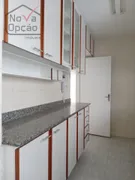 Apartamento com 2 Quartos à venda, 60m² no Vila Mascote, São Paulo - Foto 14