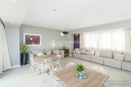 Apartamento com 3 Quartos para alugar, 51m² no Humaitá, Porto Alegre - Foto 47