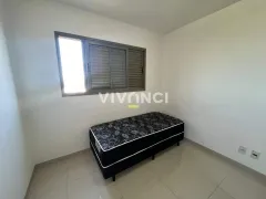 Apartamento com 2 Quartos para alugar, 59m² no Plano Diretor Norte, Palmas - Foto 10