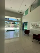Apartamento com 3 Quartos à venda, 92m² no Vila Santa Isabel, Anápolis - Foto 20