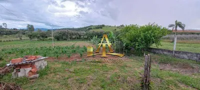 Fazenda / Sítio / Chácara com 3 Quartos à venda, 170m² no Zona Rural, Turvolândia - Foto 15