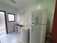 Casa de Condomínio com 3 Quartos à venda, 463m² no Condominio Arujazinho, Arujá - Foto 13