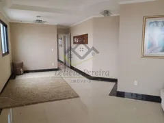 Apartamento com 3 Quartos à venda, 550m² no Sítio São José, Suzano - Foto 4