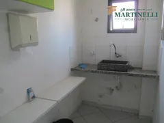 Conjunto Comercial / Sala para alugar, 80m² no Vila Romana, São Paulo - Foto 8