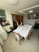 Apartamento com 3 Quartos à venda, 95m² no Santa Inês, Belo Horizonte - Foto 3
