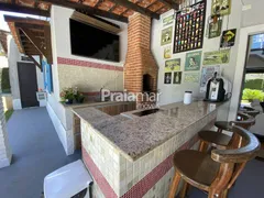 Casa com 4 Quartos à venda, 222m² no Morro dos Barbosas, São Vicente - Foto 20