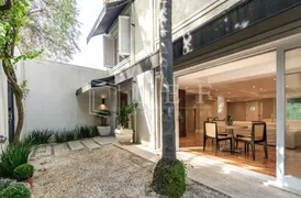 Casa com 3 Quartos para venda ou aluguel, 290m² no Pacaembu, São Paulo - Foto 20