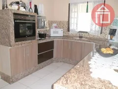 Fazenda / Sítio / Chácara com 5 Quartos à venda, 400m² no Araras dos Pereiras, Bragança Paulista - Foto 33