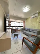 Apartamento com 4 Quartos à venda, 116m² no Jatiúca, Maceió - Foto 6