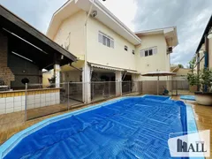 Casa com 4 Quartos à venda, 326m² no Jardim Aclimacao, São José do Rio Preto - Foto 1