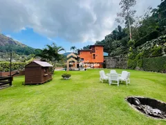 Casa com 5 Quartos para alugar, 790m² no Portogalo, Angra dos Reis - Foto 14