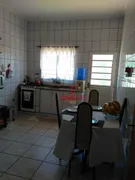Casa com 3 Quartos à venda, 108m² no Parque Residencial Cândido Portinari, Ribeirão Preto - Foto 7