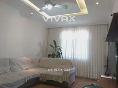 Casa com 2 Quartos à venda, 127m² no Olaria, Rio de Janeiro - Foto 2