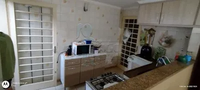 Casa com 2 Quartos à venda, 93m² no Ipiranga, Ribeirão Preto - Foto 16