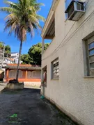 Casa com 5 Quartos à venda, 250m² no Praça Seca, Rio de Janeiro - Foto 5