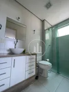 Apartamento com 2 Quartos à venda, 67m² no Serraria, São José - Foto 11