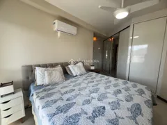 Apartamento com 3 Quartos à venda, 131m² no Agronômica, Florianópolis - Foto 31