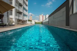 Apartamento com 2 Quartos à venda, 73m² no Tatuapé, São Paulo - Foto 16