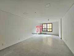 Conjunto Comercial / Sala para alugar, 36m² no Cristo Rei, Curitiba - Foto 2