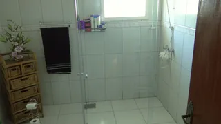 Casa com 3 Quartos à venda, 400m² no Santa Catarina, Sapucaia do Sul - Foto 12