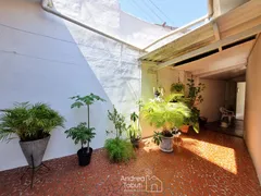Casa com 2 Quartos à venda, 125m² no Jardim Bonfiglioli, São Paulo - Foto 28
