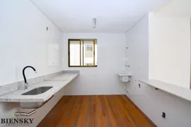 Apartamento com 3 Quartos à venda, 72m² no Sul (Águas Claras), Brasília - Foto 2