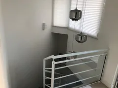 Cobertura com 3 Quartos à venda, 138m² no Abraão, Florianópolis - Foto 12