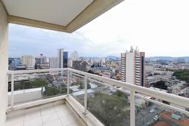 Apartamento com 3 Quartos à venda, 162m² no Vila Romana, São Paulo - Foto 21