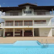 Casa de Condomínio com 3 Quartos para alugar, 300m² no Parque das Videiras, Louveira - Foto 4