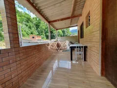 Sobrado com 2 Quartos à venda, 105m² no Rio Do Ouro, Caraguatatuba - Foto 11