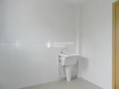 Apartamento com 2 Quartos à venda, 54m² no Vila Nova, Novo Hamburgo - Foto 12