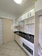 Apartamento com 2 Quartos para alugar, 62m² no Campinas, São José - Foto 18