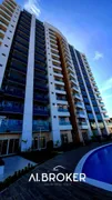 Apartamento com 3 Quartos à venda, 100m² no Lagoa Sapiranga Coité, Fortaleza - Foto 9