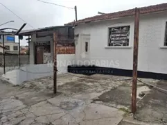 Casa Comercial à venda, 200m² no Interlagos, São Paulo - Foto 4