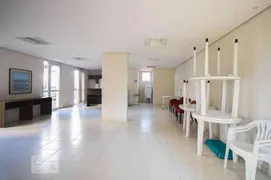 Apartamento com 3 Quartos à venda, 68m² no Vila Sônia do Taboão, Taboão da Serra - Foto 12