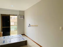 Cobertura com 3 Quartos para venda ou aluguel, 140m² no Centro, Cabo Frio - Foto 31