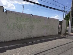 Terreno / Lote / Condomínio à venda, 308m² no Vila Nhocune, São Paulo - Foto 3