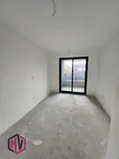 Apartamento com 1 Quarto para venda ou aluguel, 21m² no Pompeia, São Paulo - Foto 1