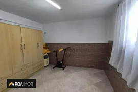 Casa com 4 Quartos à venda, 226m² no São Jorge, Novo Hamburgo - Foto 36