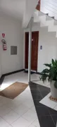 Apartamento com 2 Quartos à venda, 73m² no Parque Campolim, Sorocaba - Foto 10