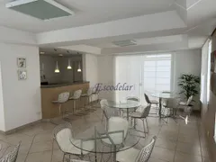 Apartamento com 2 Quartos à venda, 110m² no Panamby, São Paulo - Foto 45