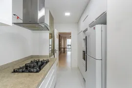 Apartamento com 4 Quartos para alugar, 165m² no Centro, Balneário Camboriú - Foto 9