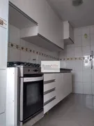 Apartamento com 2 Quartos à venda, 58m² no Vila das Belezas, São Paulo - Foto 14