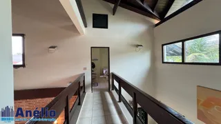 Casa de Condomínio com 4 Quartos à venda, 350m² no Balneário Praia do Pernambuco, Guarujá - Foto 74