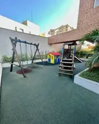 Apartamento com 3 Quartos à venda, 90m² no Jardim Bela Vista, Santo André - Foto 26