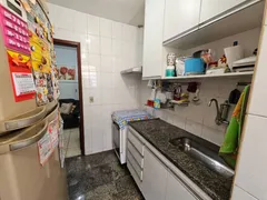 Apartamento com 3 Quartos à venda, 85m² no Silveira, Belo Horizonte - Foto 4