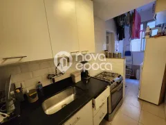 Apartamento com 2 Quartos à venda, 84m² no Gávea, Rio de Janeiro - Foto 25