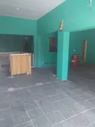 Loja / Salão / Ponto Comercial para alugar, 90m² no Parque das Américas, Mauá - Foto 3